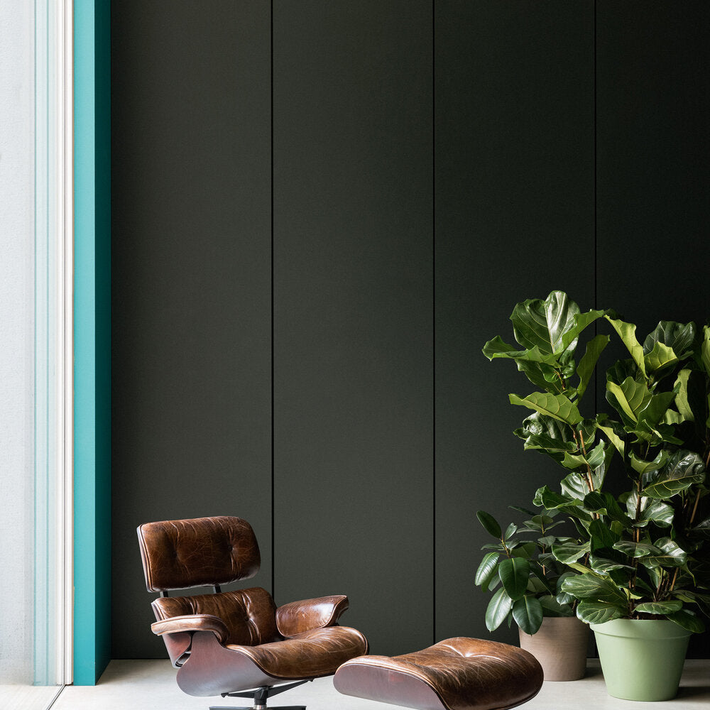 Paint & Paper Library Verf Stable Green - 554