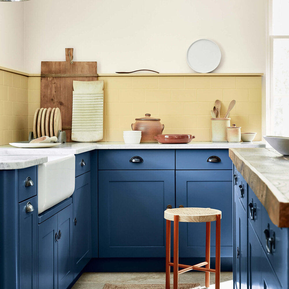 Little Greene Verf Stock - 37