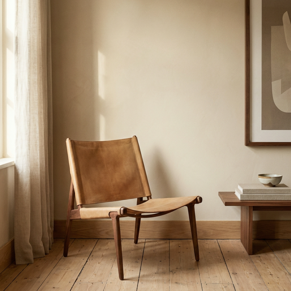 Paint & Paper Library Verf Stone III - 203