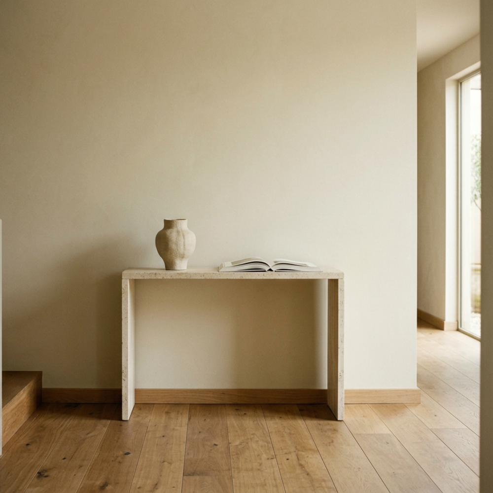 Paint & Paper Library Verf Stone IV - 204