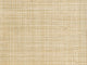 Thibaut Grasscloth Resource 7 Mackinac - T10300