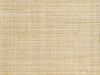 Thibaut Grasscloth Resource 7 Mackinac - T10300