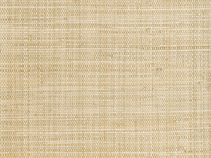 Thibaut Grasscloth Resource 7 Mackinac - T10300