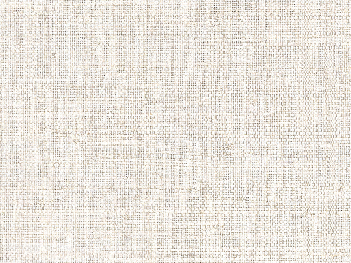 Thibaut Grasscloth Resource 7 Mackinac - T10301