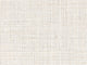 Thibaut Grasscloth Resource 7 Mackinac - T10301