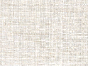 Thibaut Grasscloth Resource 7 Mackinac - T10301