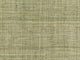 Thibaut Grasscloth Resource 7 Mackinac - T10302