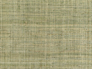 Thibaut Grasscloth Resource 7 Mackinac - T10302