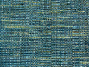 Thibaut Grasscloth Resource 7 Mackinac - T10303