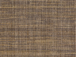 Thibaut Grasscloth Resource 7 Mackinac - T10304