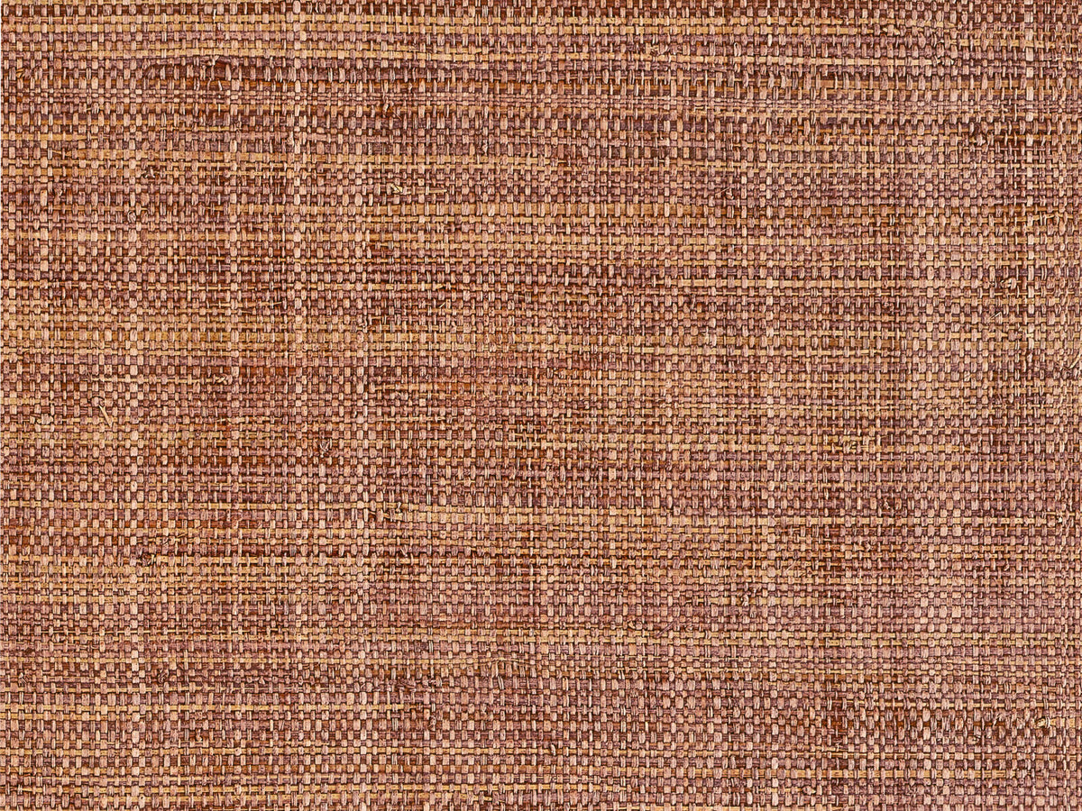 Thibaut Grasscloth Resource 7 Mackinac - T10305