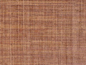 Thibaut Grasscloth Resource 7 Mackinac - T10305