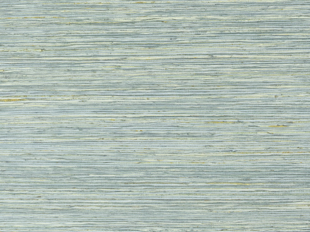 Thibaut Grasscloth Resource 7 Maroma - T10306