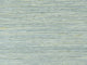 Thibaut Grasscloth Resource 7 Maroma - T10306