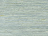 Thibaut Grasscloth Resource 7 Maroma - T10306
