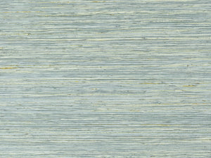 Thibaut Grasscloth Resource 7 Maroma - T10306