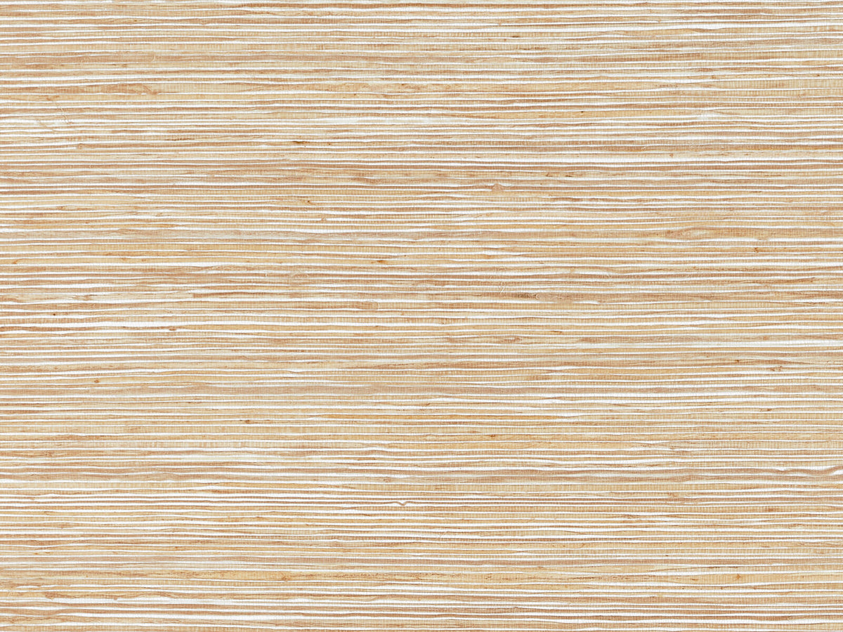 Thibaut Grasscloth Resource 7 Maroma - T10307
