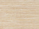 Thibaut Grasscloth Resource 7 Maroma - T10307