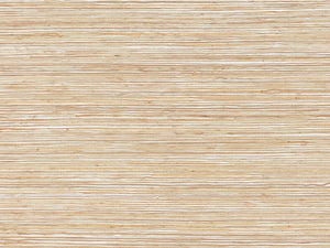 Thibaut Grasscloth Resource 7 Maroma - T10307
