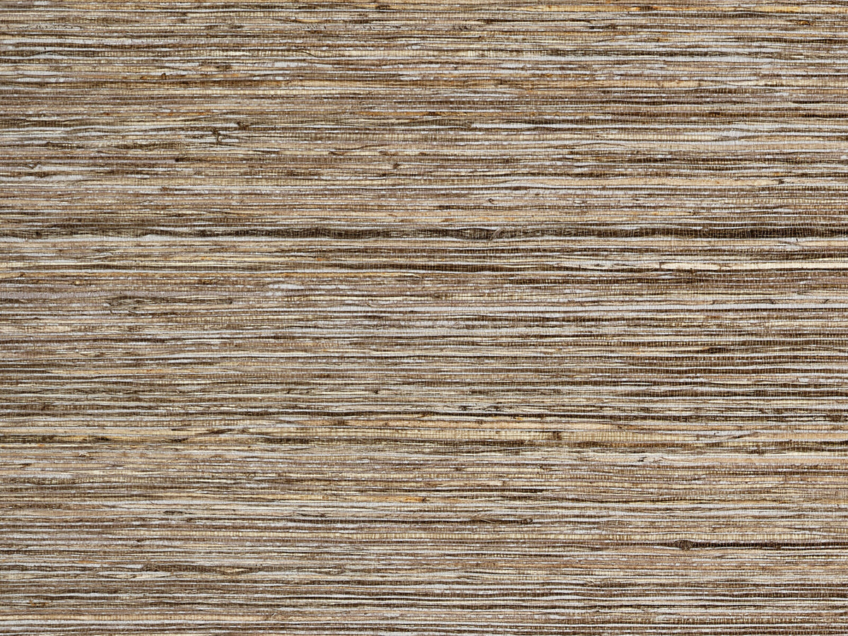 Thibaut Grasscloth Resource 7 Maroma - T10308