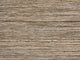 Thibaut Grasscloth Resource 7 Maroma - T10308
