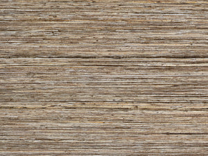 Thibaut Grasscloth Resource 7 Maroma - T10308