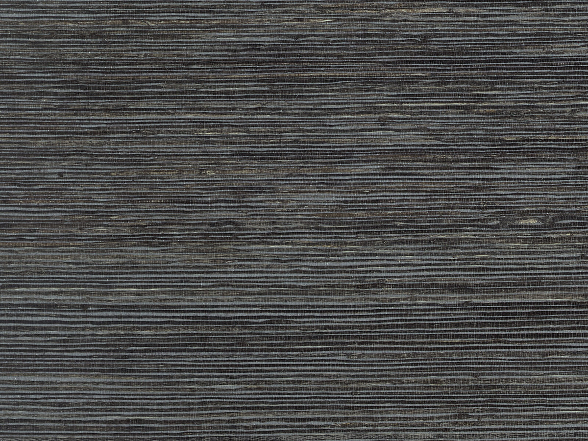 Thibaut Grasscloth Resource 7 Maroma - T10310