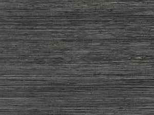 Thibaut Grasscloth Resource 7 Maroma - T10310