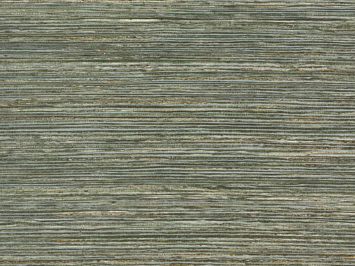Thibaut Grasscloth Resource 7 Maroma - T10311