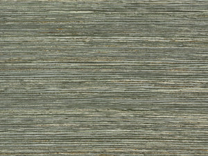 Thibaut Grasscloth Resource 7 Maroma - T10311