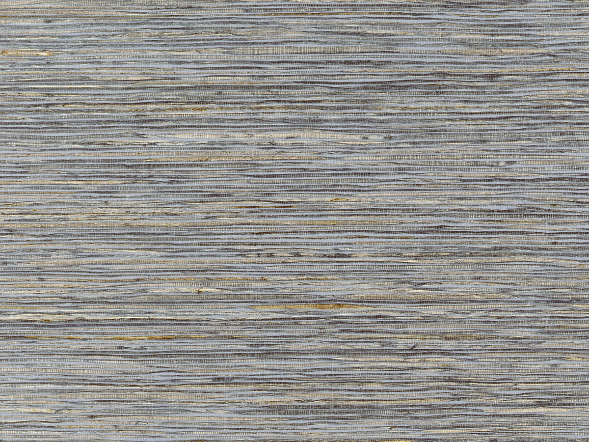 Thibaut Grasscloth Resource 7 Maroma - T10312