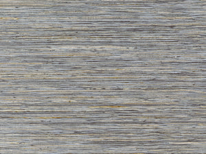 Thibaut Grasscloth Resource 7 Maroma - T10312