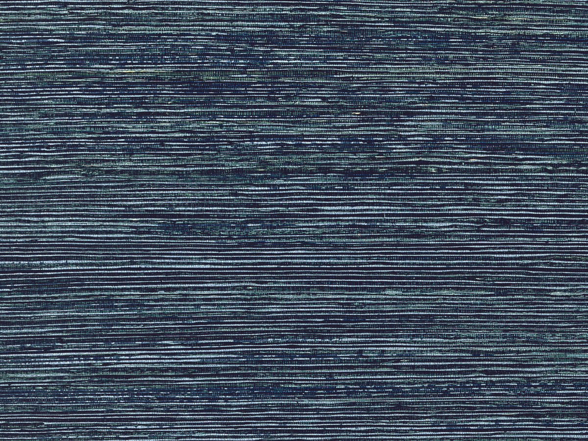 Thibaut Grasscloth Resource 7 Maroma - T10313