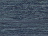 Thibaut Grasscloth Resource 7 Maroma - T10313
