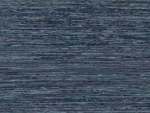 Thibaut Grasscloth Resource 7 Maroma - T10313