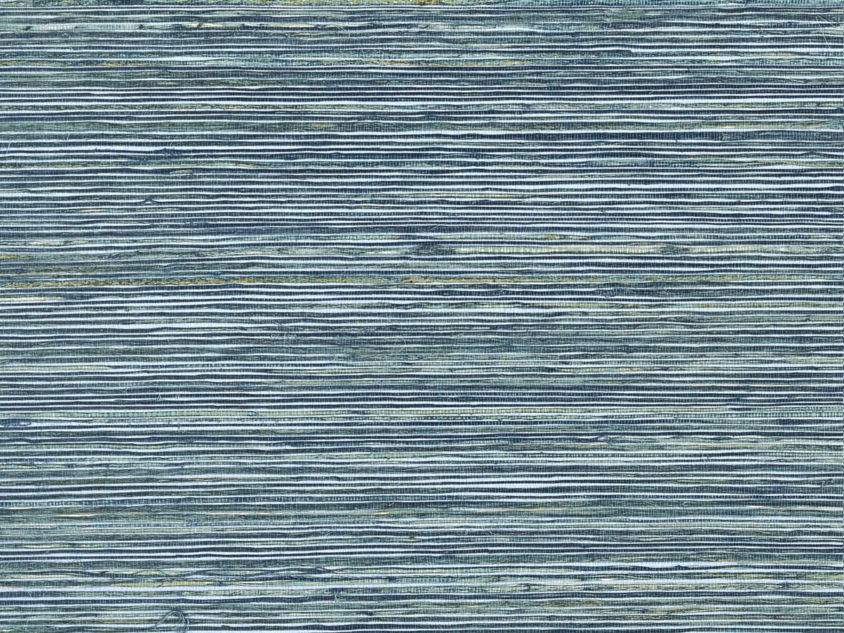 Thibaut Grasscloth Resource 7 Maroma - T10314