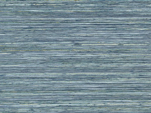 Thibaut Grasscloth Resource 7 Maroma - T10314