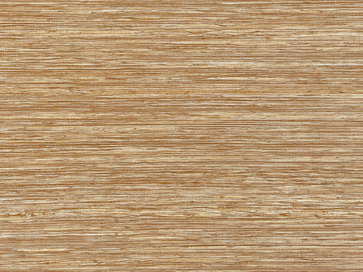 Thibaut Grasscloth Resource 7 Maroma - T10315