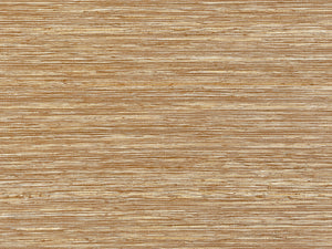 Thibaut Grasscloth Resource 7 Maroma - T10315