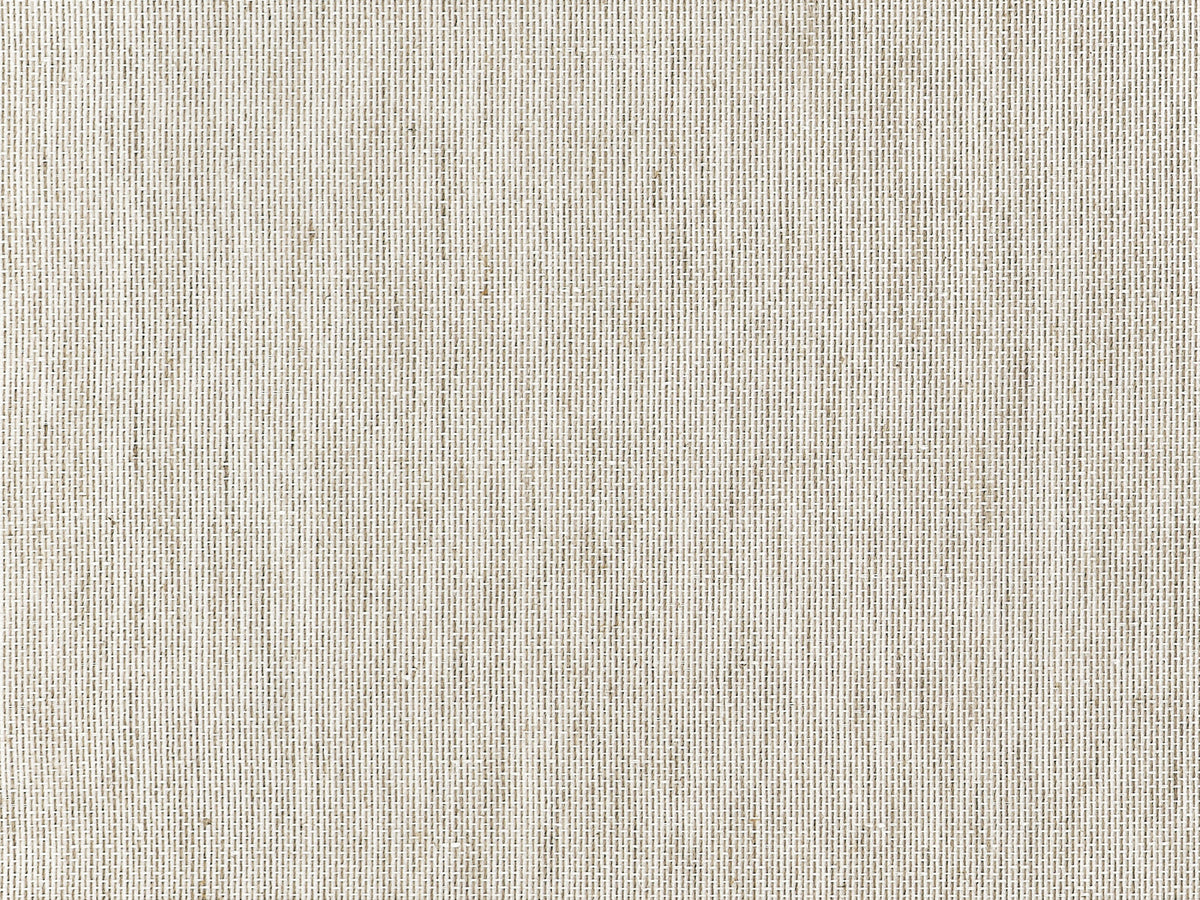 Thibaut Grasscloth Resource 7 Lake Shore - T10316