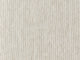 Thibaut Grasscloth Resource 7 Lake Shore - T10316