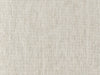 Thibaut Grasscloth Resource 7 Lake Shore - T10316