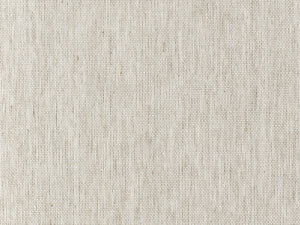 Thibaut Grasscloth Resource 7 Lake Shore - T10316