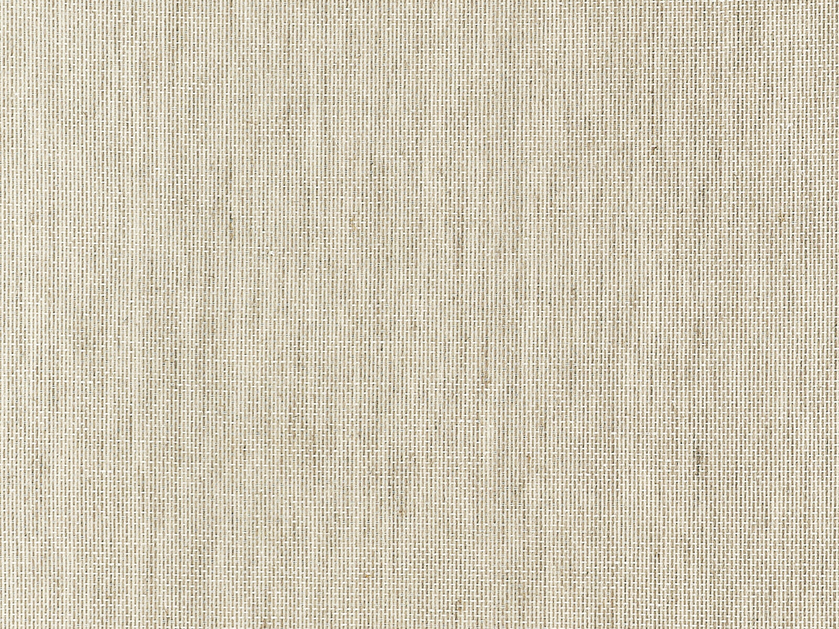 Thibaut Grasscloth Resource 7 Lake Shore - T10317