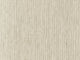 Thibaut Grasscloth Resource 7 Lake Shore - T10317