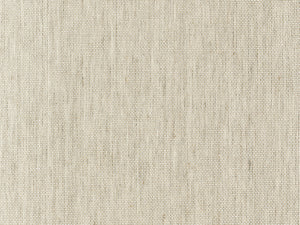 Thibaut Grasscloth Resource 7 Lake Shore - T10317