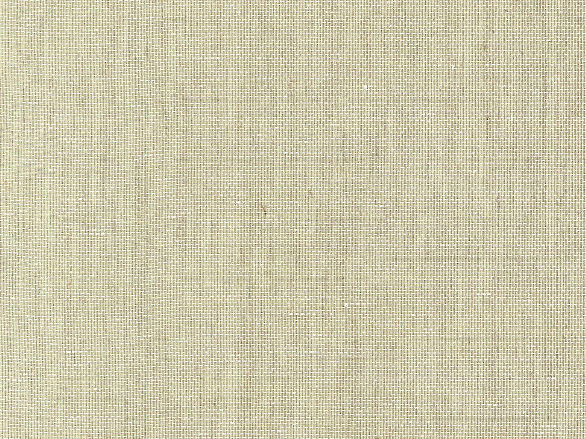 Thibaut Grasscloth Resource 7 Lake Shore - T10318