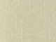 Thibaut Grasscloth Resource 7 Lake Shore - T10318