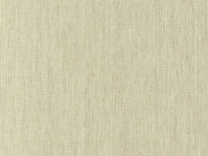 Thibaut Grasscloth Resource 7 Lake Shore - T10318