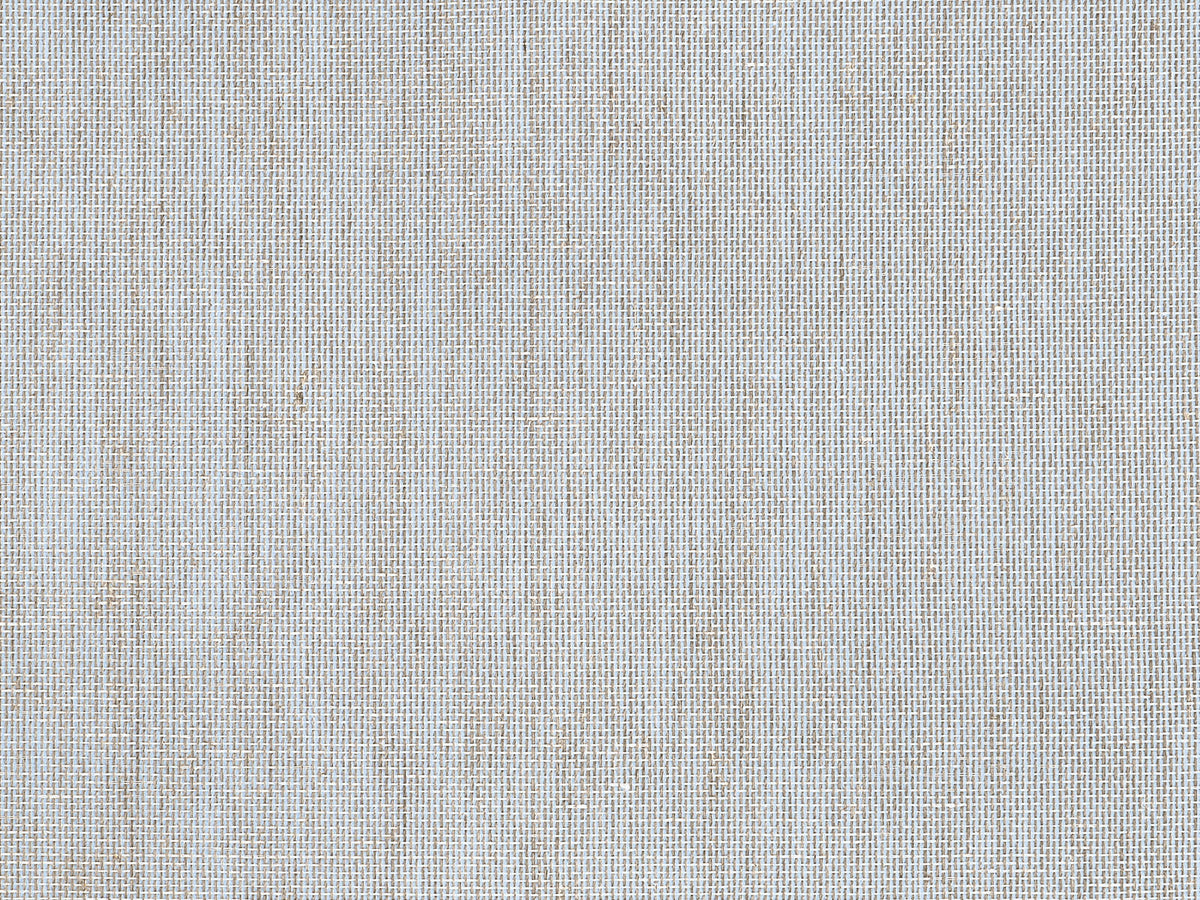 Thibaut Grasscloth Resource 7 Lake Shore - T10319